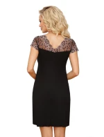 Noční košilka  model 192985 Donna