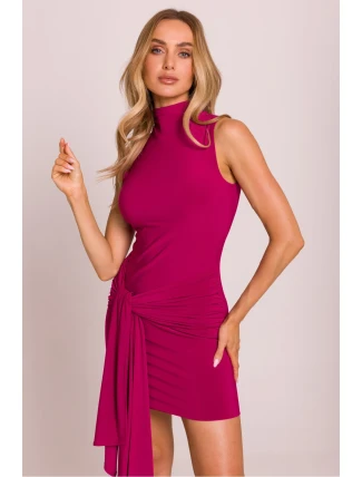 Společenské šaty  model 209295 Moe