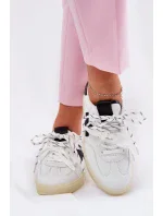 Sportovní obuv  model 209470 Step in style