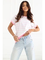 Halenka  model 227050 Relevance