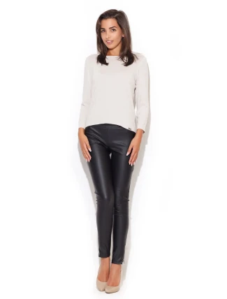 Halenka model 48306 Katrus Halenka model 48306 Katrus