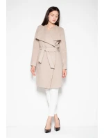 Plášť model 77415 Venaton Plášť model 77415 Venaton