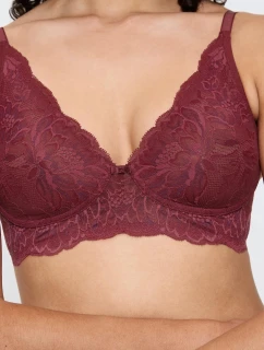 Amourette Charm T N03 - UNKNOWN - TRIUMPH UNKNOWN - TRIUMPH