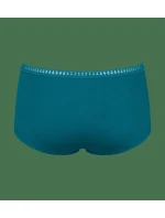 sloggi GO Crush Short C3P - UNKNOWN - SLOGGI UNKNOWN - SLOGGI