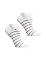 Moraj nohy CSD240-165 35-41