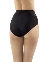 Stahovací kalhotky Vanisa black plus - ELDAR Stahovací kalhotky Vanisa black plus - ELDAR