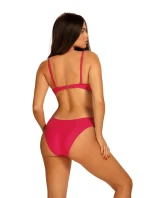 Dámské dvoudílné plavky Bayamon 3 1011BM3 2 - SELF