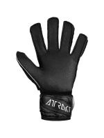 Reusch Attrakt Resist brankářské rukavice 5470615 7700