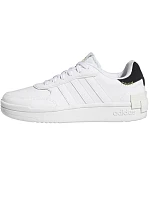 Boty adidas Postmove SE W GW0346 Boty adidas Postmove SE W GW0346