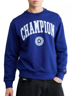 Champion Rochester Crewneck Sweatshirt M 219839.BS559 pánské