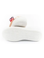 Lee Cooper W LCW-24-44-2462L dámské boty