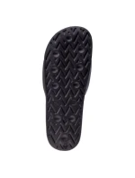 Žabky Aquawave Superwave 92800487105 Žabky Aquawave Superwave 92800487105