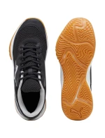 Boty Puma Varion II M 107341 01 Boty Puma Varion II M 107341 01