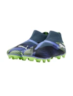 Fotbalové boty Puma Future 7 Match+ LL FG/AG M 107928 03