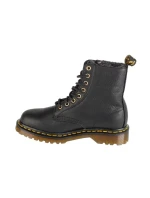 Boty Dr. Martens 1460 DM31873001 Boty Dr. Martens 1460 DM31873001