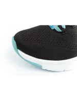 Sportovní obuv Skechers W 149568/BKMT