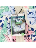 Termotaška Spokey Eco Way SPK-944757 Termotaška Spokey Eco Way SPK-944757