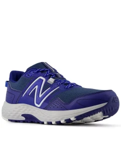 Boty New Balance M MT410CH8