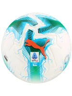 Puma Orbit Serie A FIFA Quality Football 084637-01