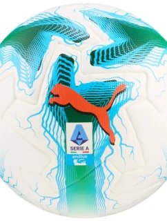Puma Orbit Serie A FIFA Quality Football 084637-01