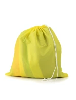 Animační závěs 3m 12 úchytů / VP3M-12P Animační závěs 3m 12 úchytů / VP3M-12P