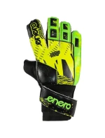 BRANKÁŘSKÉ RUKAVICE ENERO ULTRA R.6