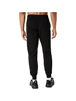 Kalhoty Asics French Terry Pant Kalhoty Asics French Terry Pant