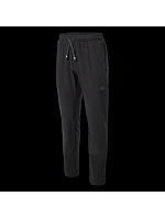 Pánské kalhoty JEAN II