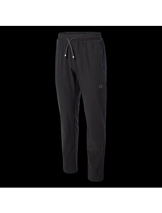 Pánské kalhoty JEAN II