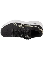 ASICS Gel-Excite 11 1011C080-001 Černé 41,5