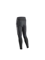 Cyklistické kalhoty NORTHWAVE Bomb Long Pants – černé Cyklistické kalhoty NORTHWAVE Bomb Long Pants – černé