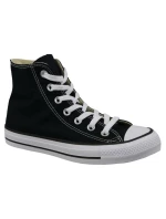 Boty Converse Chuck Taylor All Star Hi M9160C