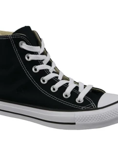 Boty Converse Chuck Taylor All Star Hi M9160C