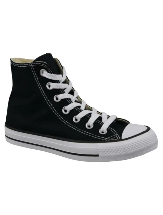 Boty Converse Chuck Taylor All Star Hi M9160C