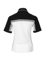 Pánská polokošile Spring M MA018 0310 - Givova