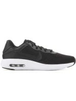 Pánské boty Air Max Modern Moire M 918233 002 - Nike Pánské boty Air Max Modern Moire M 918233 002 - Nike