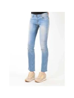 Džíny Wrangler Vintage Dusk 258ZW16M