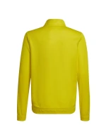 Entrada 22 Track Jr dětská mikina HI2139 - Adidas