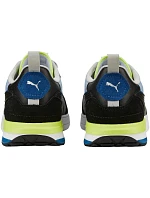 Pánské boty R22 Blue M 383462 11 - Puma