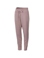 Dámské tepláky W H4Z22 SPDD013 82S - 4F