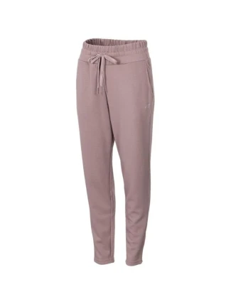 Dámské tepláky W H4Z22 SPDD013 82S - 4F