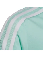 Adidas Condivo 22 Jersey Jr HD4719 tričko