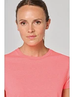 Kariban ProAct PA 4022 Dámský crop top 20.4022 black Kariban ProAct PA 4022 Dámský crop top 20.4022 black