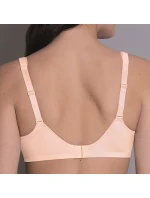 Selena chirurgická podprsenka s pěnovou výztuží 5776X pearl rose - Anita Care