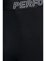 Atlantic MH-1181 barva:černá Atlantic MH-1181 barva:černá