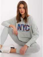 Sada EM KMPL 830.77P mincovna Sada EM KMPL 830.77P mincovna