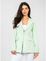 IT MA 60128.01 námořnictvo