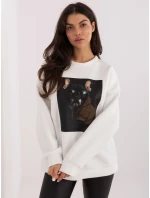 Halenka MI BL 4216 1.82 ecru Halenka MI BL 4216 1.82 ecru