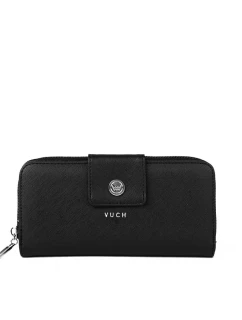 Peněženka VUCH Vali