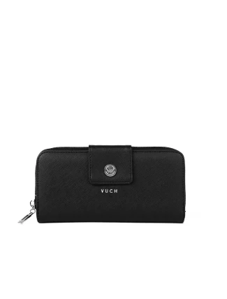 Peněženka VUCH Vali Peněženka VUCH Vali